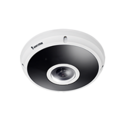 Vivotek FE9582-EHNV | FE9582 EHNV | FE9582EHNV 5MP, H.265, 10M IR, WDR Pro, EN50155, EN45545, M12